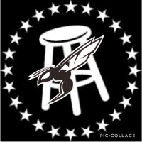 Valley Center Barstool (@vcbarstool) 's Twitter Profile