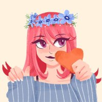 Sainsai (@sainsai_105) 's Twitter Profile Photo Sainsai (@sainsai_105) 's Twitter Profile Photo