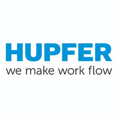 HupferMedicalUK's profile picture. As experts in sterile goods logistics, we're simplifying the medical transportation process through our specialist equipment range.