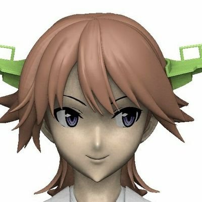 燈虎さんのプロフィール画像