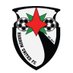 Harrow United (@harrowunitedfc) Twitter profile photo Harrow United (@harrowunitedfc) Twitter profile photo