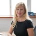 Isabel Pedersen (@isabel_pedersen) Twitter profile photo Isabel Pedersen (@isabel_pedersen) Twitter profile photo