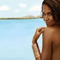 BettyArronte's profile picture. Amo la naturaleza y la bondad de mi #Cuba🇨🇺🇨🇺