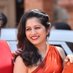 Shereen Lobo (@lobo_hope) Twitter profile photo Shereen Lobo (@lobo_hope) Twitter profile photo
