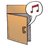cupboardmusic's profile image