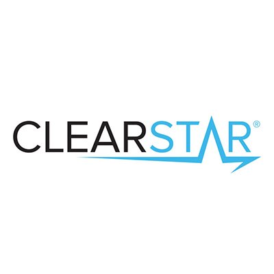 ClearStar, Inc. is a technology-based services provider specializing in background and medical screening. We help clear candidates to be star employees.