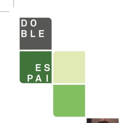 Tancaments d´ alumini, ferro i acer inoxidable Mampares de vidre Decoracio bany i cuina. Sòc de la Colonia Iulia Agusta Faventia Paterna Barcino.