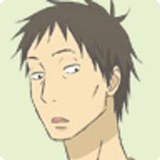 池田健一 (@ikekentwi) / Posts / X