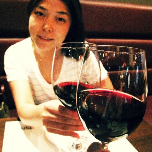 onearth25's profile picture. 고집스럽게 저항한ㄷㅏ