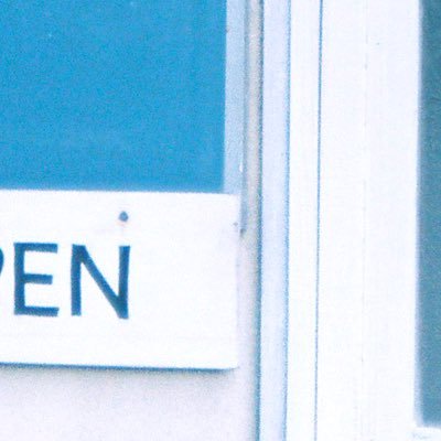 shimakuratiyoko's profile picture. 🇫🇮🇸🇪