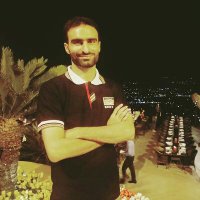 Aamir Raoof Memon(@DptAamir) 's Twitter Profileg