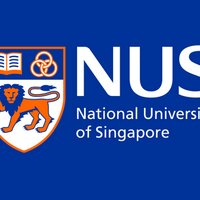 southasianstudies (@saspnus) 's Twitter Profile
