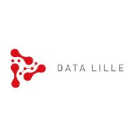 Data Lille (@meetupdatalille) 's Twitter Profile