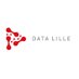 Data Lille (@meetupdatalille) Twitter profile photo Data Lille (@meetupdatalille) Twitter profile photo