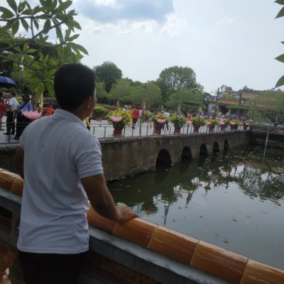 EDMMUSI22521360's profile picture. 