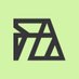 Field Atlas (@fieldatlas) Twitter profile photo Field Atlas (@fieldatlas) Twitter profile photo