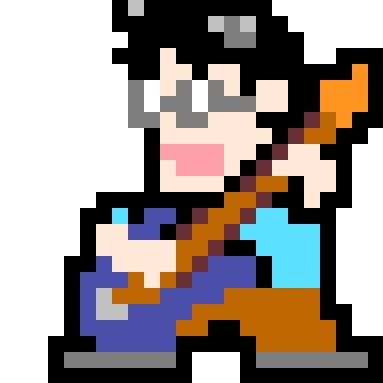 雪原のトビウオ Twitter Search Twitter 雪原のトビウオ Twitter Search Twitter