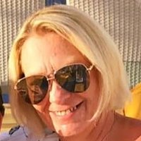 Sharon Plant (@sharonplant12) 's Twitter Profile