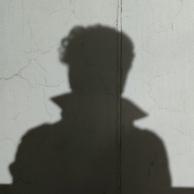 GheePodiDosa's profile picture. Mechanical evergreen nahi he bc