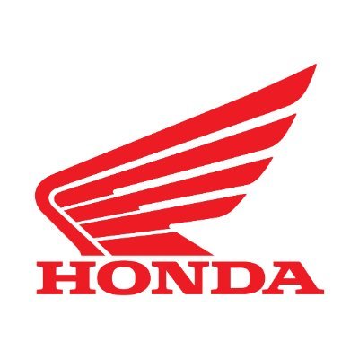 The home of Honda Racing has moved! For everything from the world of Honda Racing join us at @HondaRacingGLB