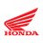 @HondaRacingCBR