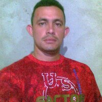 Luis Alvarado (@luis_hanamichi) 's Twitter Profile