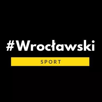 Sportowe informacje Wrocławia. Aktualności, zapowiedzi, relacje. Bądź zawsze na bieżąco z tym, co dzieje się w Twoim mieście.