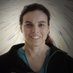 Dr. Graciela Cabana (@gracielacabana) Twitter profile photo Dr. Graciela Cabana (@gracielacabana) Twitter profile photo