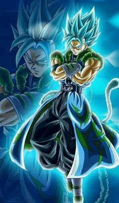 GongJaKOD's profile picture. 