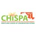 Chispa Maryland (@chispamaryland) Twitter profile photo Chispa Maryland (@chispamaryland) Twitter profile photo