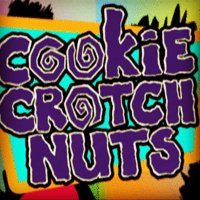 Cookie Crotch Nuts(@Official_CCN) 's Twitter Profile Photo