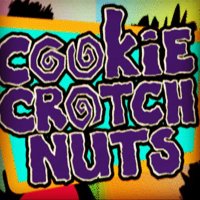 Cookie Crotch Nuts (@official_ccn) 's Twitter Profile