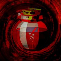Morbid Elixir (@morbidlyelixir) 's Twitter Profile Photo