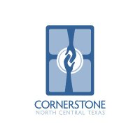 CornerstoneNCT(@CornerstoneNCT) 's Twitter Profile Photo