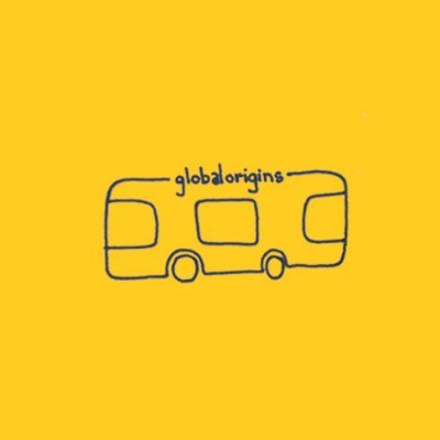 Network & platform for international, multicultural, diasporic artists. Global Origins is no longer operating. Find us: @HeyEmJude & @AneeshaSrini