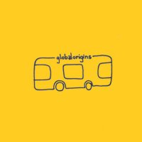 Global Origins (@global_origins) 's Twitter Profile