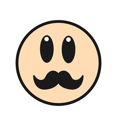 ヒゲ魔神さんのプロフィール画像