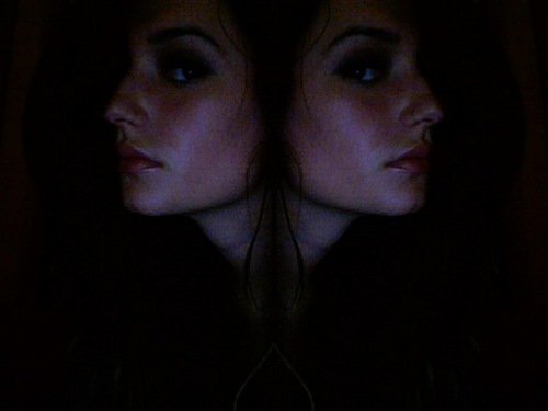 signoftheBRIEST's profile picture. THE OFTEN DRUNK, SEMI INAPPROPRIATE AND WANNABE POETIC CHRONICLES OF A PERPETUAL 20 SOMETHING.