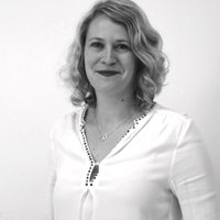 Elsa Rigal Pro (@rigal_pro) 's Twitter Profile Photo Elsa Rigal Pro (@rigal_pro) 's Twitter Profile Photo