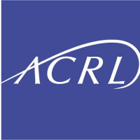 ACRL(@ALA_ACRL) 's Twitter Profile Photo