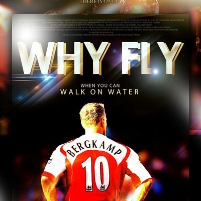 HannaBergkamp's profile picture. Waterford FC Fan,Arsenal Fan,unemployable, Comedian,who likes to think people like to think I'm funny but I think they think I find myself mildly amusing.?.