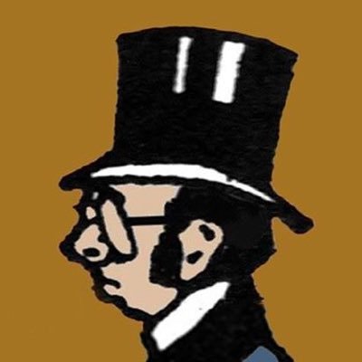 deanparkin's profile picture. Most easterly writer, poet & performer, workshop leader & general doodler.