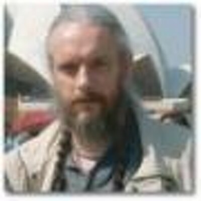 RestoreTheRight's profile image