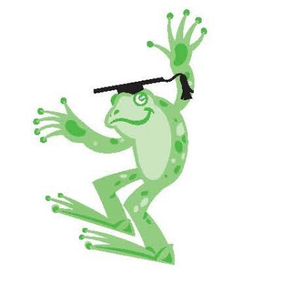 CampCollegeMCCC's profile picture. Camp College offers children an enriching alternative to the traditional summer day camp.