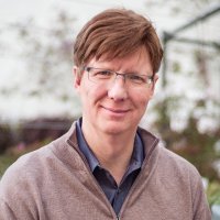 Tilman Ehrbeck (@tilmanehrbeck) 's Twitter Profile Photo Tilman Ehrbeck (@tilmanehrbeck) 's Twitter Profile Photo