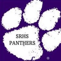 Snake River Panthers (@srhspanthers) 's Twitter Profile