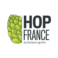 HOP France(@HopFrance) 's Twitter Profile Photo