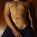 Bi Boy (@biboyvlc) Twitter profile photo Bi Boy (@biboyvlc) Twitter profile photo