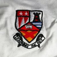 KHS_SportsAmbassadors (@khssportsambas1) 's Twitter Profile