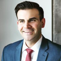 Marcus Selva (@marcussatx) 's Twitter Profile Photo Marcus Selva (@marcussatx) 's Twitter Profile Photo